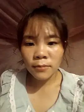 Bany x online show from October 26, 2025, 1:06 pm