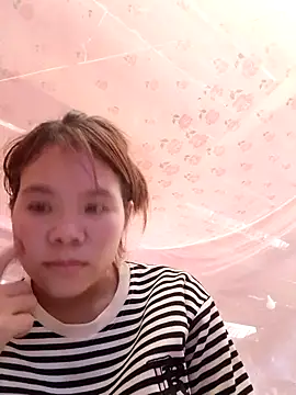 Bany x online show from November 14, 2025, 6:12 am