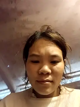 Bany x online show from November 18, 2025, 5:45 am