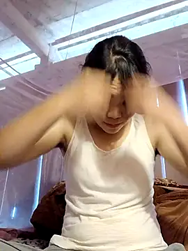 Bany x online show from November 24, 2025, 1:49 am