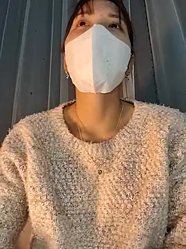 ezabel- online show from January 14, 2026, 12:55 pm