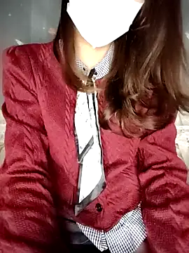 ezabel- online show from April 29, 2026, 8:26 pm