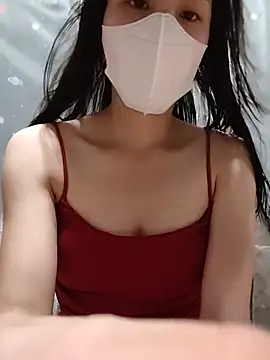 ezabel- online show from June 27, 2026, 12:22 pm