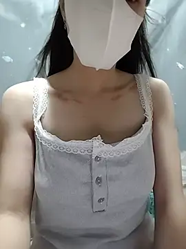 ezabel- online show from July 4, 2026, 1:39 pm