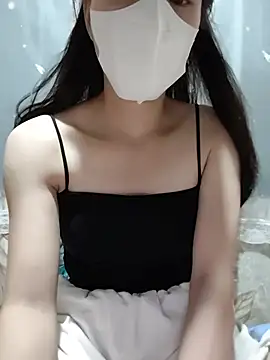 ezabel- online show from July 8, 2026, 12:31 pm