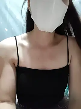 ezabel- online show from July 13, 2026, 1:36 pm