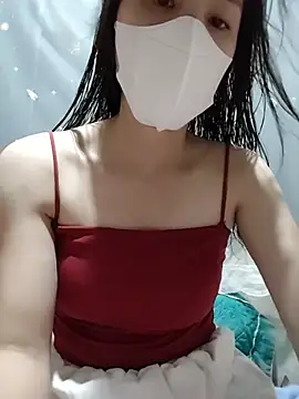 ezabel- online show from July 14, 2026, 12:44 pm