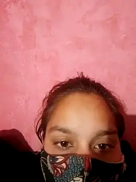 Snapshot of Poonam12A chatting on November 9, 2025, 3:32 pm Poonam12A online show from November 9, 2025, 3:32 pm