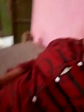 Snapshot of Poonam12A chatting on November 11, 2025, 8:58 am Poonam12A online show from November 11, 2025, 8:58 am