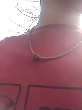 Snapshot of Poonam12A chatting on November 21, 2025, 8:57 am Poonam12A online show from November 21, 2025, 8:57 am