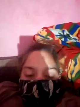 Poonam12A online show from December 20, 2025, 3:08 pm