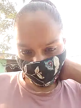 Poonam12A online show from January 6, 2026, 10:30 am