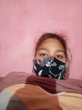 Poonam12A online show from January 16, 2026, 11:53 pm