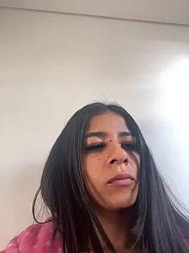 phenixpink22 online show from March 15, 2026, 1:06 pm