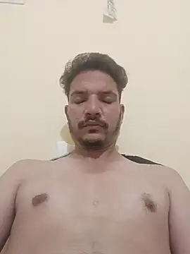 indoregigolo online show from December 21, 2025, 5:42 pm