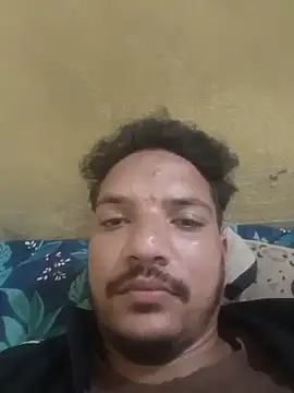 indoregigolo online show from March 3, 2026, 5:19 pm