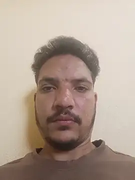 indoregigolo online show from March 4, 2026, 11:16 am