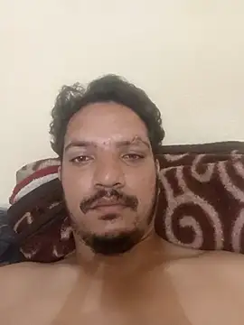 Snapshot of indoregigolo chatting on July 7, 2026, 5:10 am indoregigolo online show from July 7, 2026, 5:10 am