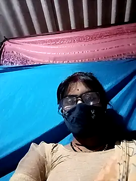 Snapshot of Janvi_babby chatting on October 29, 2025, 4:42 pm Janvi babby online show from October 29, 2025, 4:42 pm