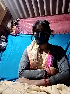 Snapshot of Janvi_babby chatting on October 30, 2025, 8:09 pm Janvi babby online show from October 30, 2025, 8:09 pm