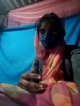 Snapshot of Janvi_babby chatting on November 28, 2025, 4:09 pm Janvi babby online show from November 28, 2025, 4:09 pm