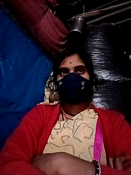 Snapshot of Janvi_babby chatting on November 29, 2025, 4:54 pm Janvi babby online show from November 29, 2025, 4:54 pm