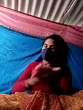 Snapshot of Janvi_babby chatting on December 4, 2025, 9:51 am Janvi babby online show from December 4, 2025, 9:51 am