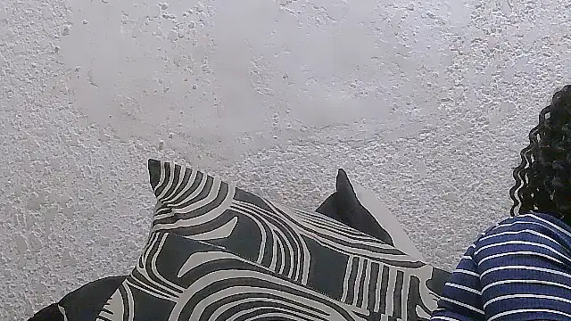 DOVE85 online show from March 11, 2026, 10:54 am