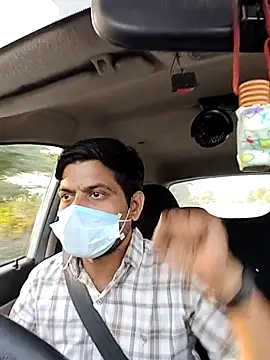 Snapshot of Heena-143 chatting on November 9, 2025, 11:08 am Heena-143 online show from November 9, 2025, 11:08 am