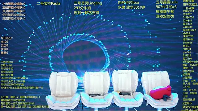 DJ-babala online show from March 1, 2026, 1:07 am