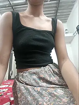 Kissu-Jaan online show from November 29, 2025, 4:37 am