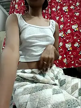 Kissu-Jaan online show from January 8, 2026, 11:56 am