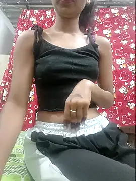 Kissu-Jaan online show from February 1, 2026, 5:06 am