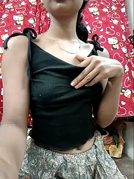 Kissu-Jaan online show from March 14, 2026, 3:23 am