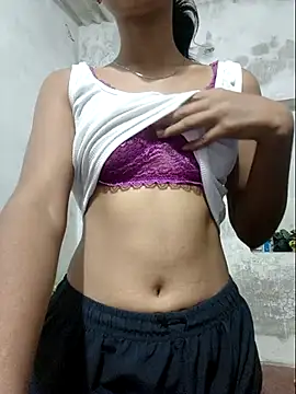 Kissu-Jaan online show from March 14, 2026, 3:28 pm