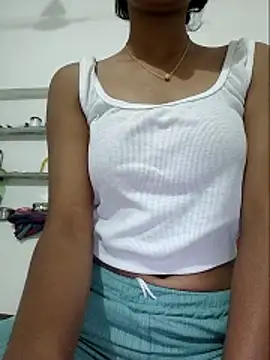 Kissu-Jaan online show from March 24, 2026, 3:17 pm