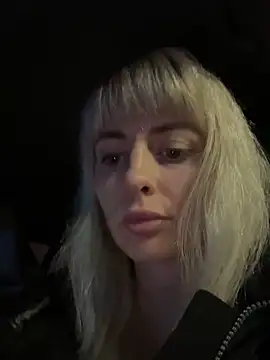 blondegirlx online show from February 8, 2026, 5:38 pm