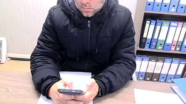 Evasionee online show from February 3, 2026, 7:13 am