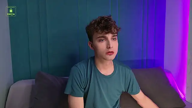 Snapshot of Richard_steele_hot chatting on July 11, 2026, 3:15 pm Richard steele hot online show from July 11, 2026, 3:15 pm