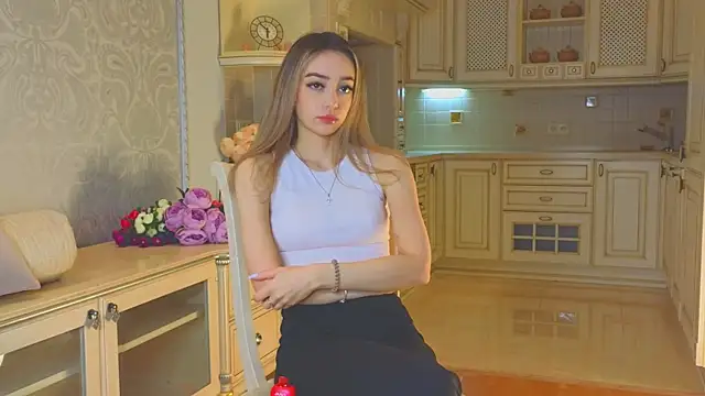 Snapshot of DeiraCharson chatting on November 6, 2025, 3:07 am DeiraCharson online show from November 6, 2025, 3:07 am