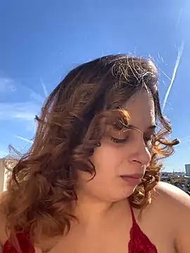 Snapshot of kittykelly chatting on October 29, 2025, 9:55 am kittykelly online show from October 29, 2025, 9:55 am