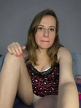 Rosa Yulia online show from January 14, 2026, 8:47 pm