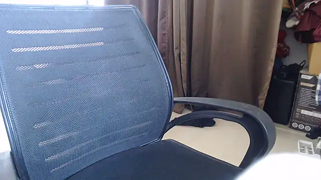 TABOOBREAKERS online show from February 20, 2025, 10:27 am