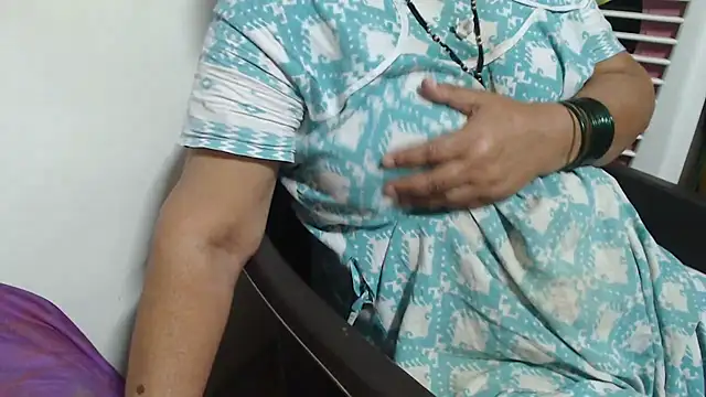 TABOOBREAKERS online show from March 10, 2025, 12:07 am