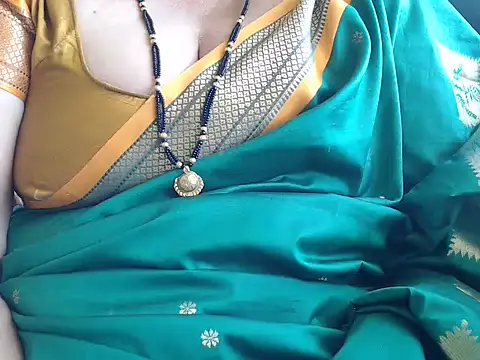 TABOOBREAKERS online show from March 22, 2025, 4:14 am