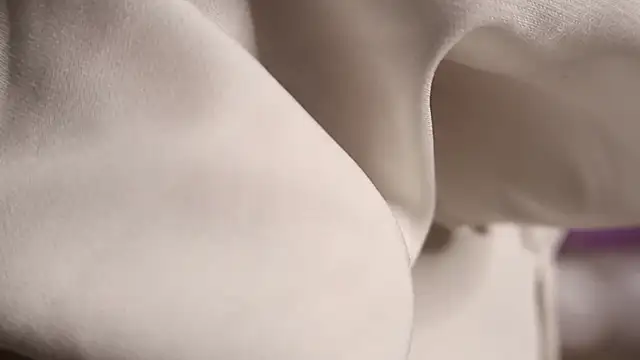 Petalwren online show from December 19, 2025, 12:34 pm