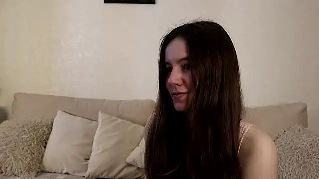 Petalwren online show from March 29, 2026, 10:59 am