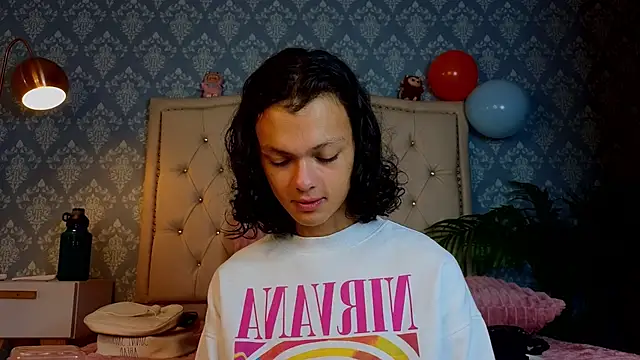 Indi rave online show from January 10, 2026, 1:24 pm