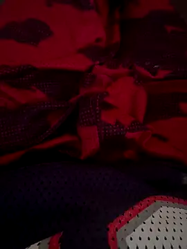 Snapshot of Quickcum2201 chatting on November 23, 2025, 10:53 pm Quickcum2201 online show from November 23, 2025, 10:53 pm