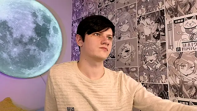 Allert  online show from October 28, 2025, 10:01 pm